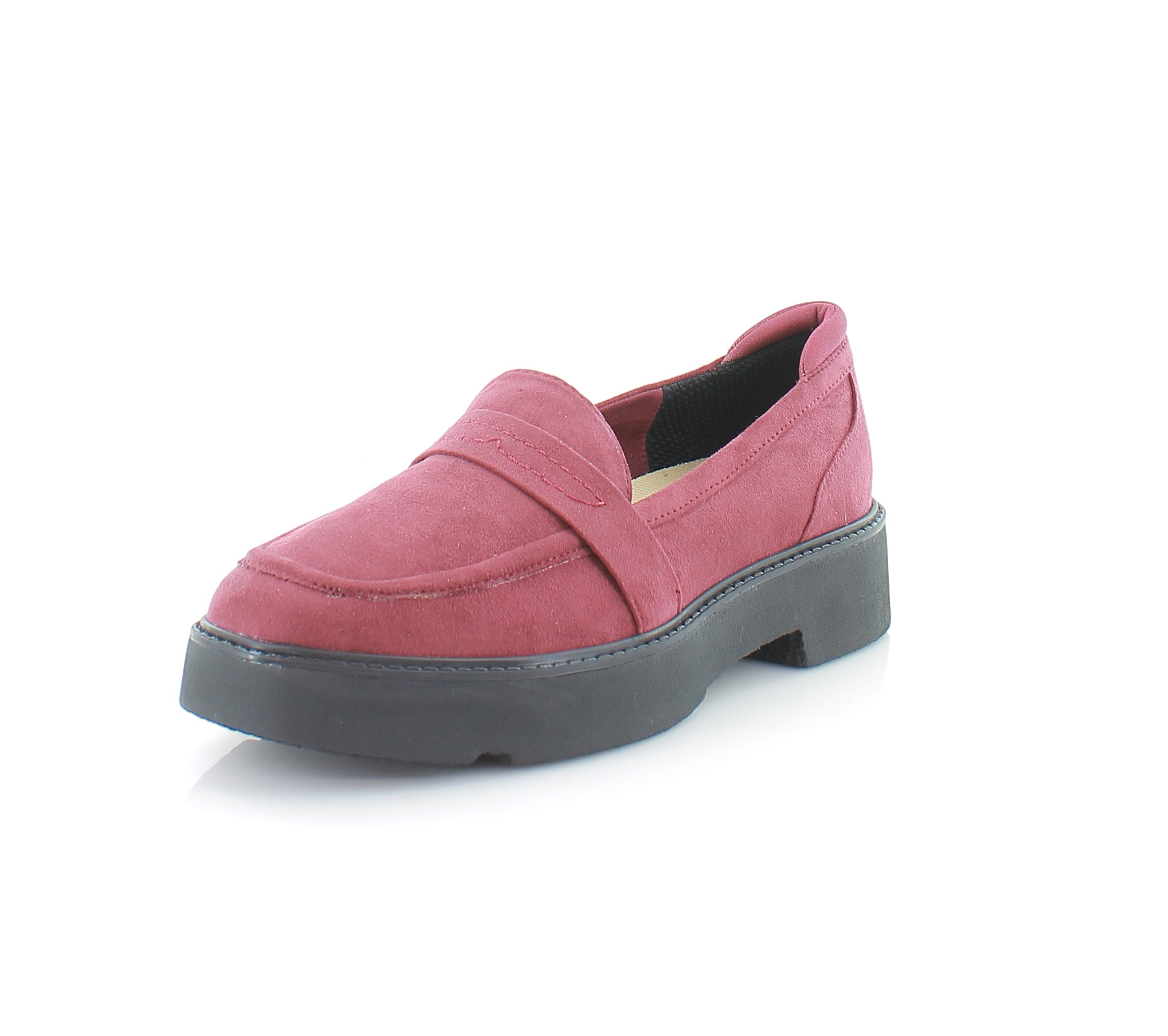Clarks shop hazen madison
