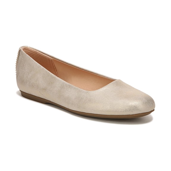 Dr. Scholl's Wexley Liight Gold 6.5w