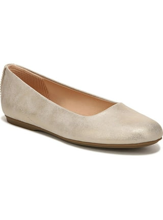 Dr. Scholl s Flats in Womens Shoes Walmart