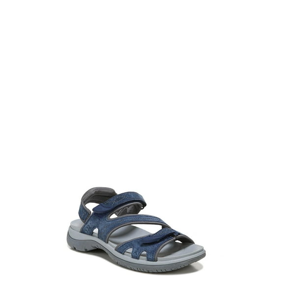 Dr. Scholl's Women's Adelle 4 Hiking Sandal