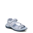 thumbnail image 1 of Dr. Scholl's Women's Adelle 4 Hiking Sandal, 1 of 6
