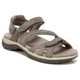 thumbnail image 1 of Dr. Scholl's Women's Adelle Ankle Strap Sandal - Medium & Wide Width, 1 of 9