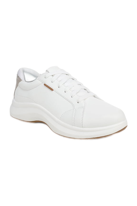 Women's All Good Casual Sneaker