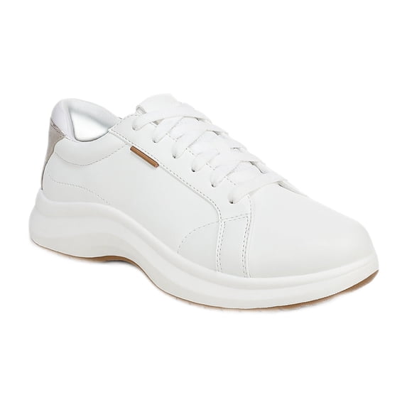 Dr. Scholl's Women's All Good Casual Sneaker