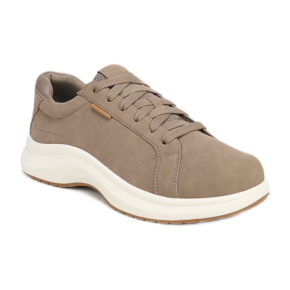 Dr. Scholl's Women's All Good Casual Sneaker