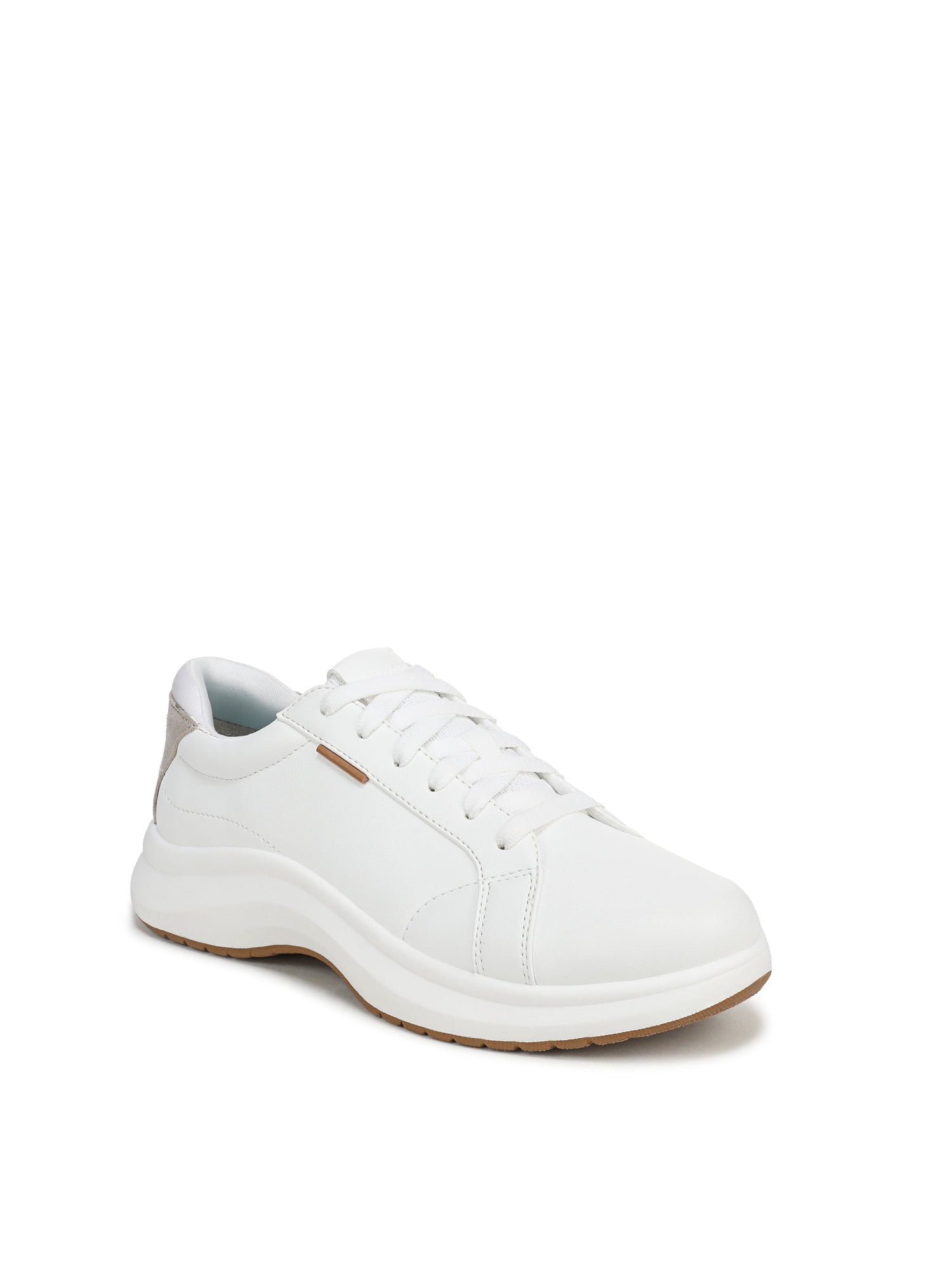 Dr. Scholl's Women's All Good Casual Sneaker