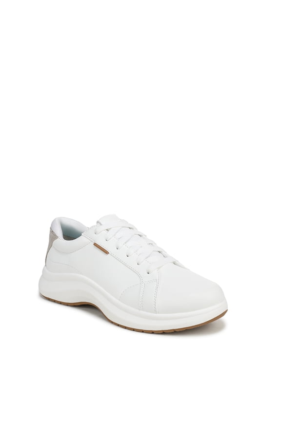 Women's All Good Casual Sneaker