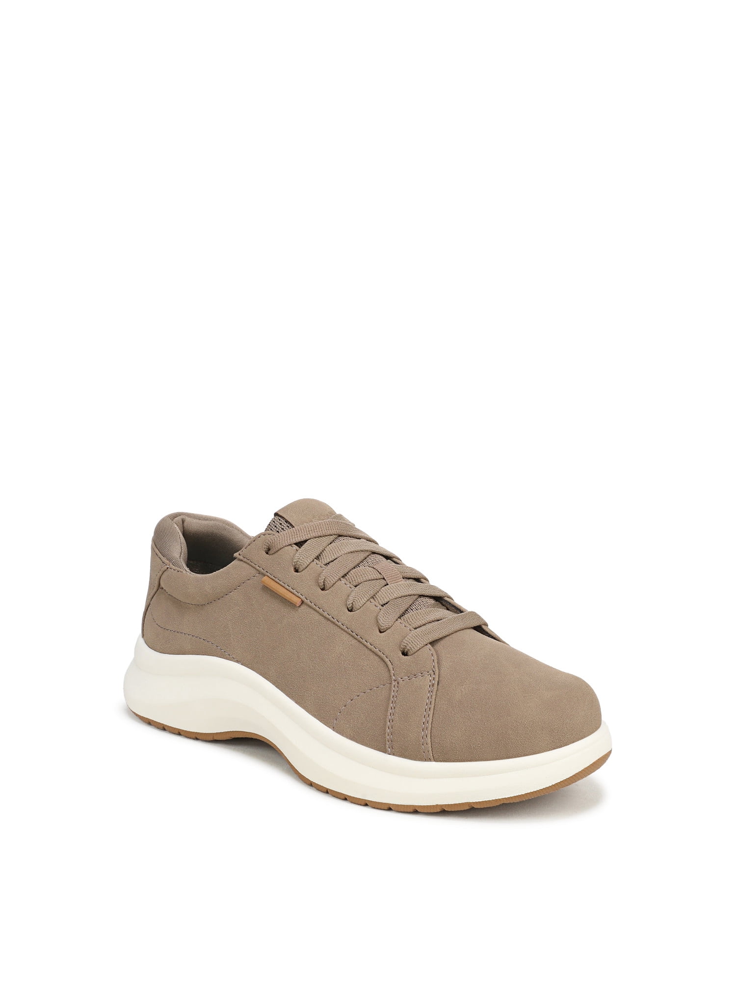 Dr. Scholl's Women's All Good Casual Sneaker