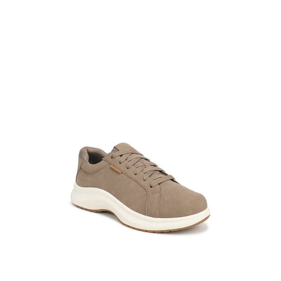 Dr. Scholl's Women's All Good Casual Sneaker
