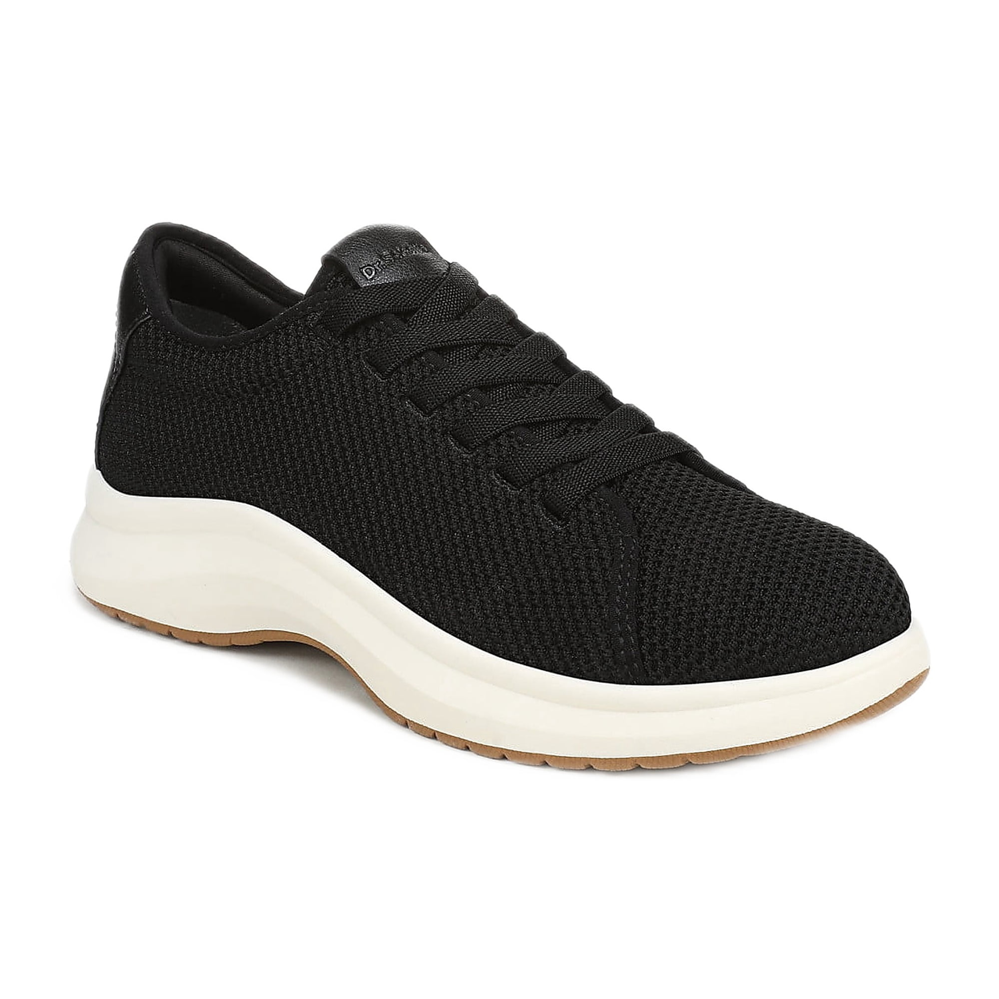 Dr. Scholl's Women's All Nice Casual Sneaker