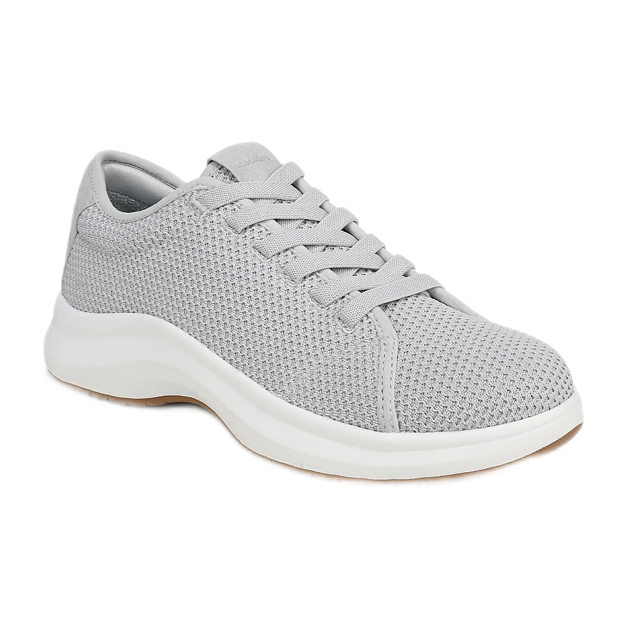 Dr. Scholl's Women's All Nice Casual Sneaker