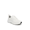 thumbnail image 1 of Dr. Scholl's Women's All Support Casual Sneaker, 1 of 6