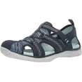 thumbnail image 1 of Dr. Scholl's Women's Andrews Fisherman Sandal, 1 of 6