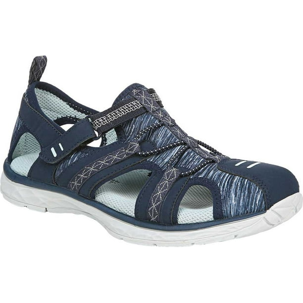 Dr. Scholl's Women's Andrews Fisherman Sandal