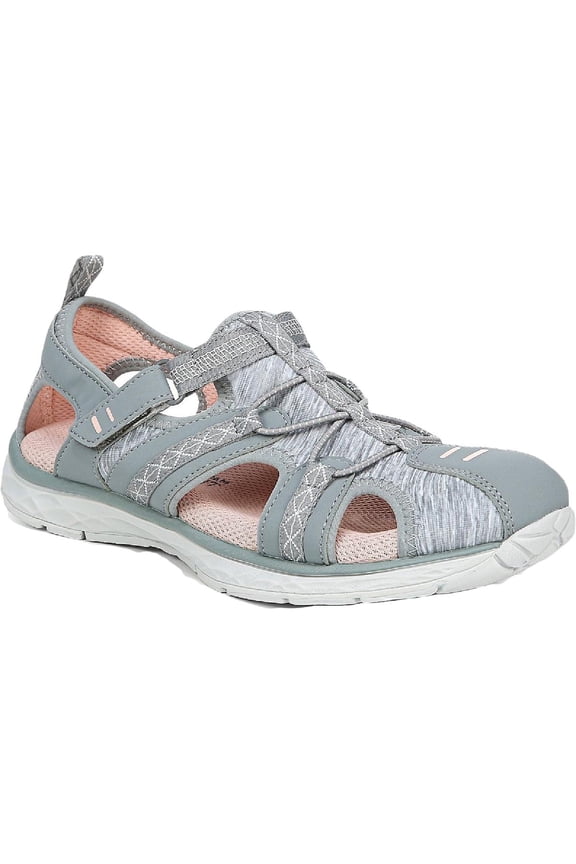Women's Andrews Fisherman Sandal