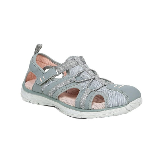 Dr. Scholl's Women's Andrews Fisherman Sandal