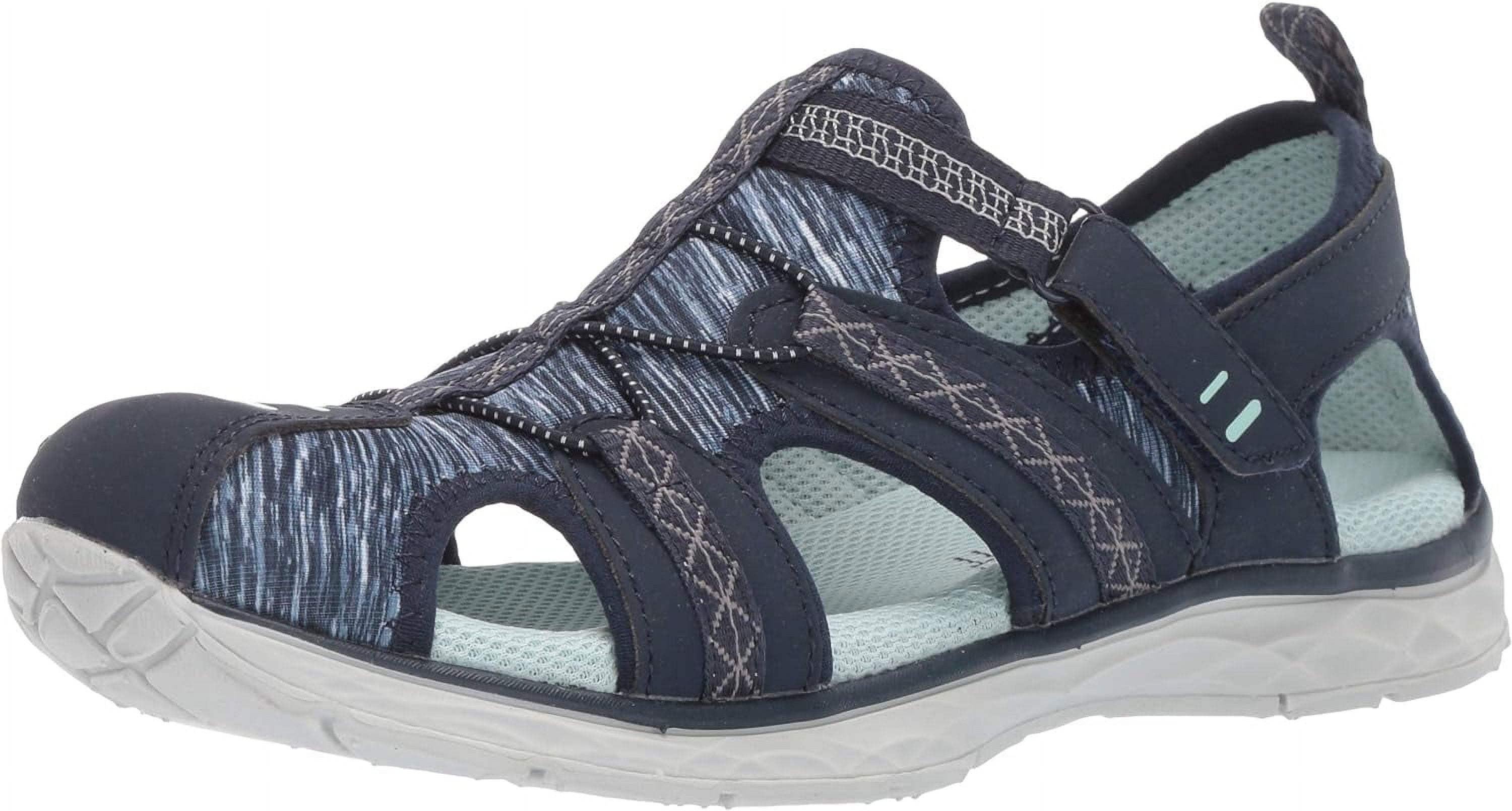 Dr. Scholl's Women's Andrews Fisherman Sandal