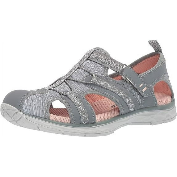 Dr. Scholl's Women's Andrews Fisherman Sandal