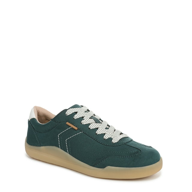 Dr. Scholl's Women's Be True Sneaker