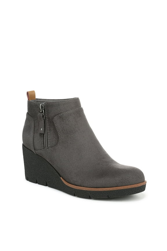 Women's Bianca Fashion Boot - Medium & Wide Width