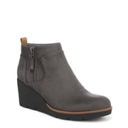 Dr. Scholls Womens Bianca Fashion Boot - Medium & Wide Width