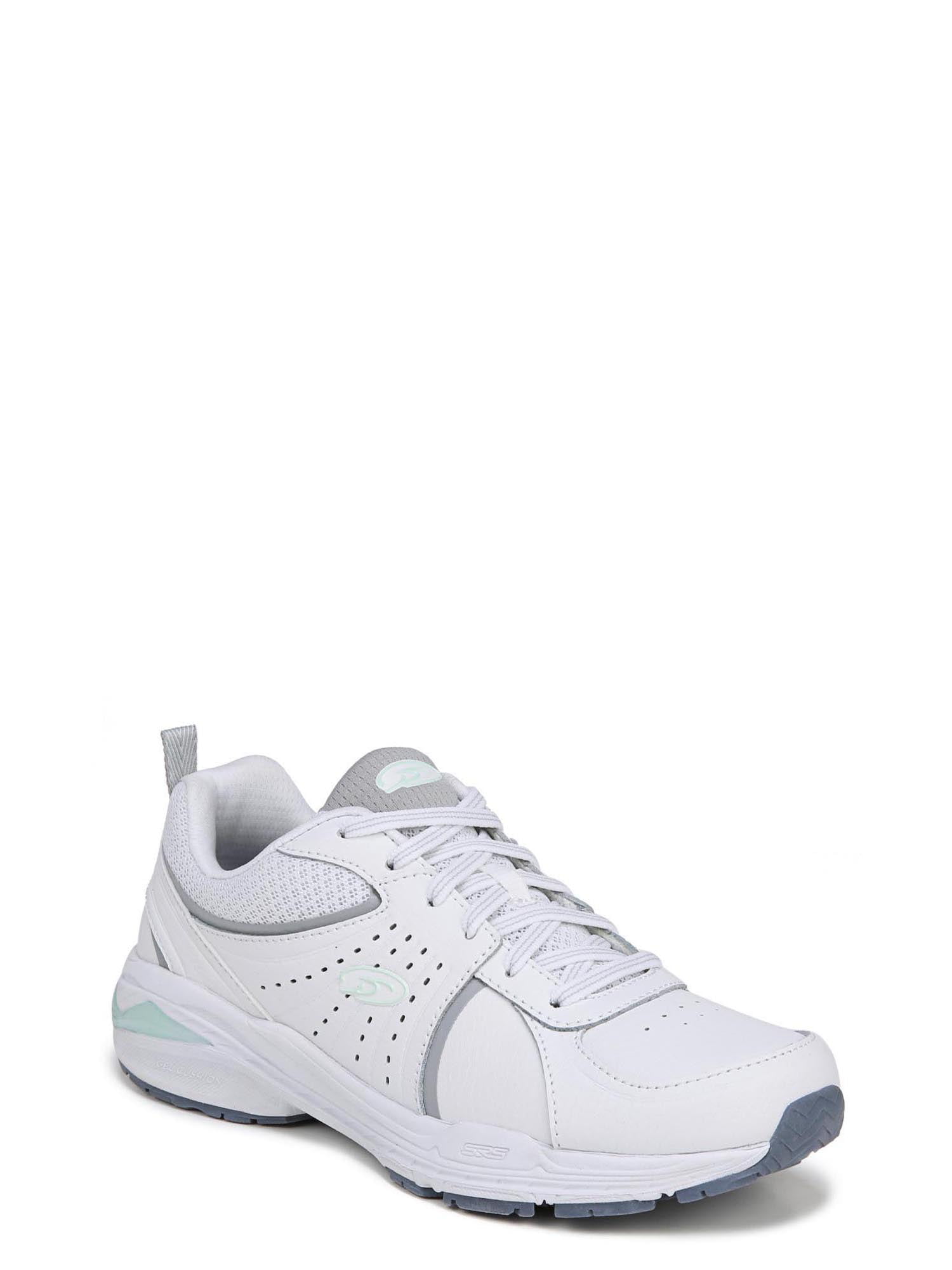 Dr. Scholl's Women's Time Off Lace Up Sneaker