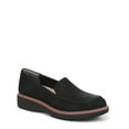 thumbnail image 1 of Dr. Scholl's Women's Calm Down Loafer, 1 of 9