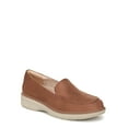 thumbnail image 1 of Dr. Scholl's Women's Calm Down Loafer, 1 of 9