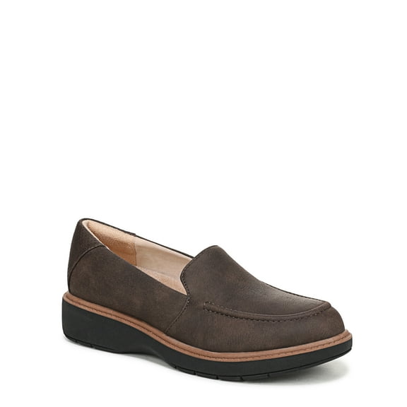 Dr. Scholl's Women's Calm Down Loafer
