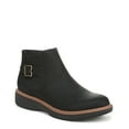 thumbnail image 1 of Dr. Scholl's Women's Calm One Fashion Boot, 1 of 9