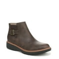 thumbnail image 1 of Dr. Scholl's Women's Calm One Fashion Boot, 1 of 9