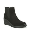 thumbnail image 1 of Dr. Scholl's Women's Camden Fashion Boot - Medium & Wide Width, 1 of 9