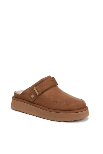 DrScholl’s 42f Schl Wallaby Brown Size 8EEE Amazon.com | Dr. Scholl main image 4