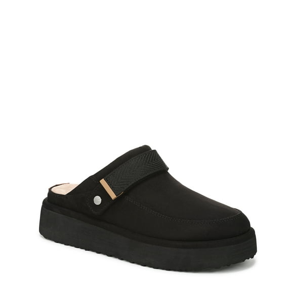 Dr. Scholl's Women's Chill Time Mule