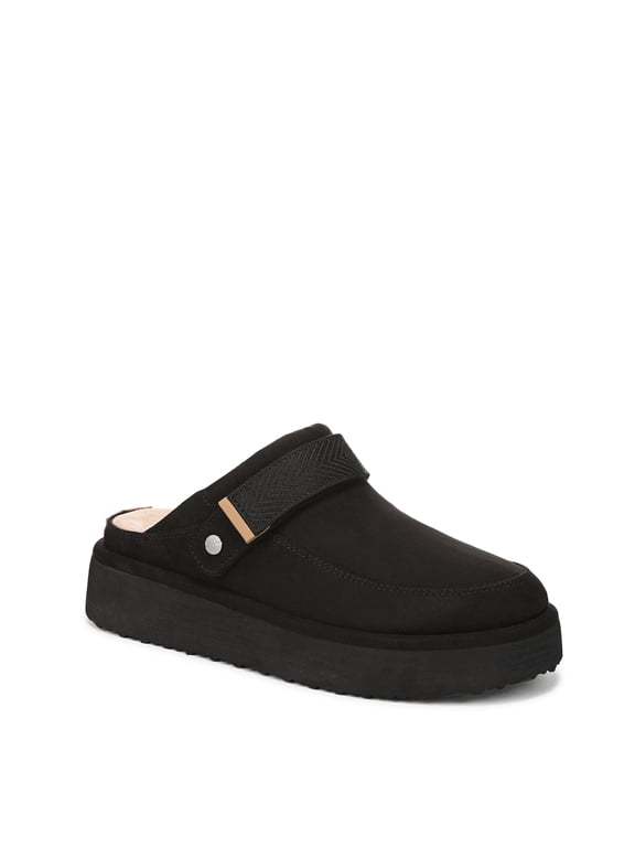 Women's Chill Time Mule