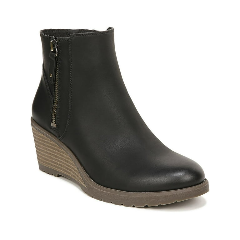 Dr scholls womens ankle boots deals