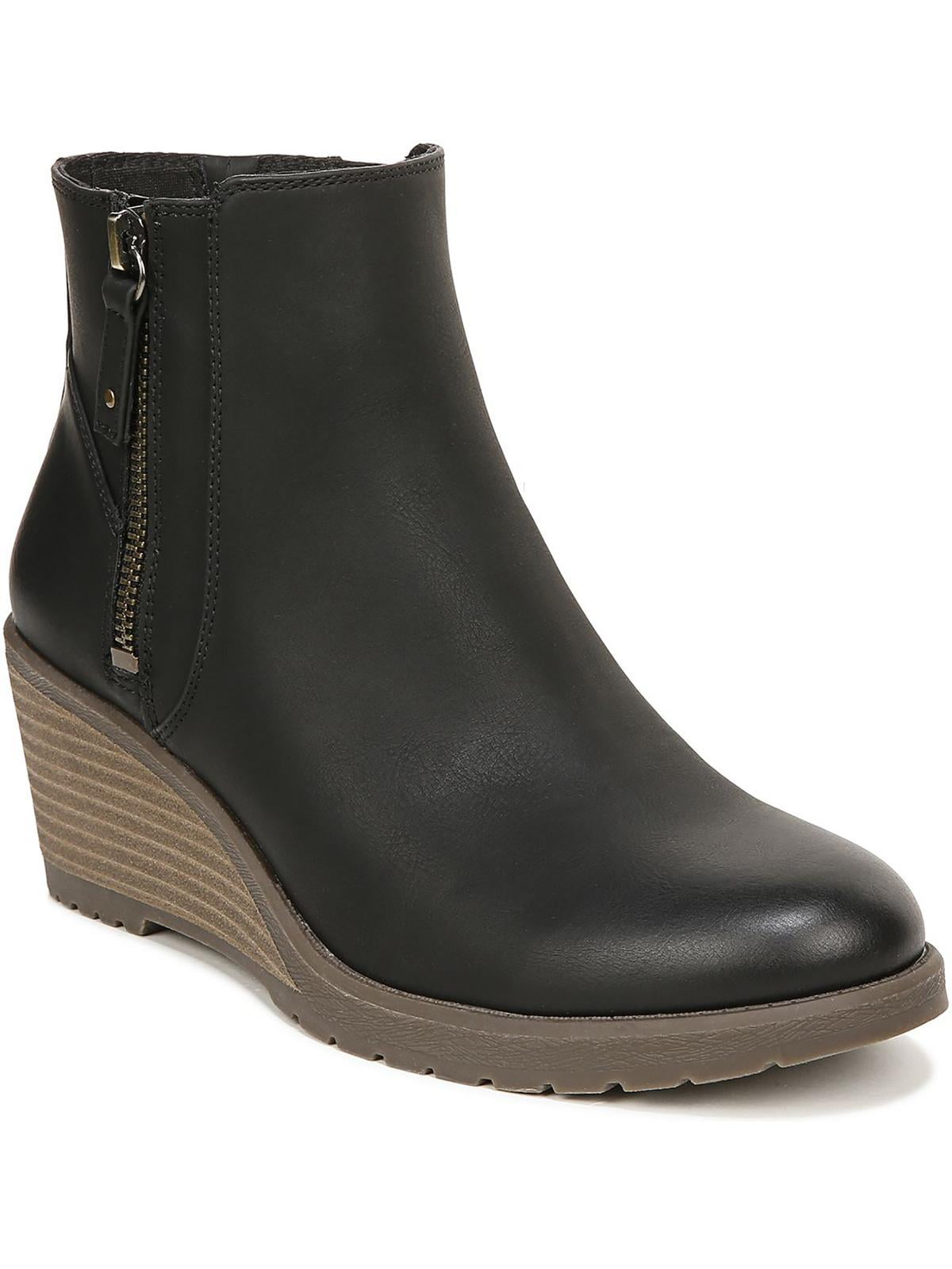 Boots scholl products on sale