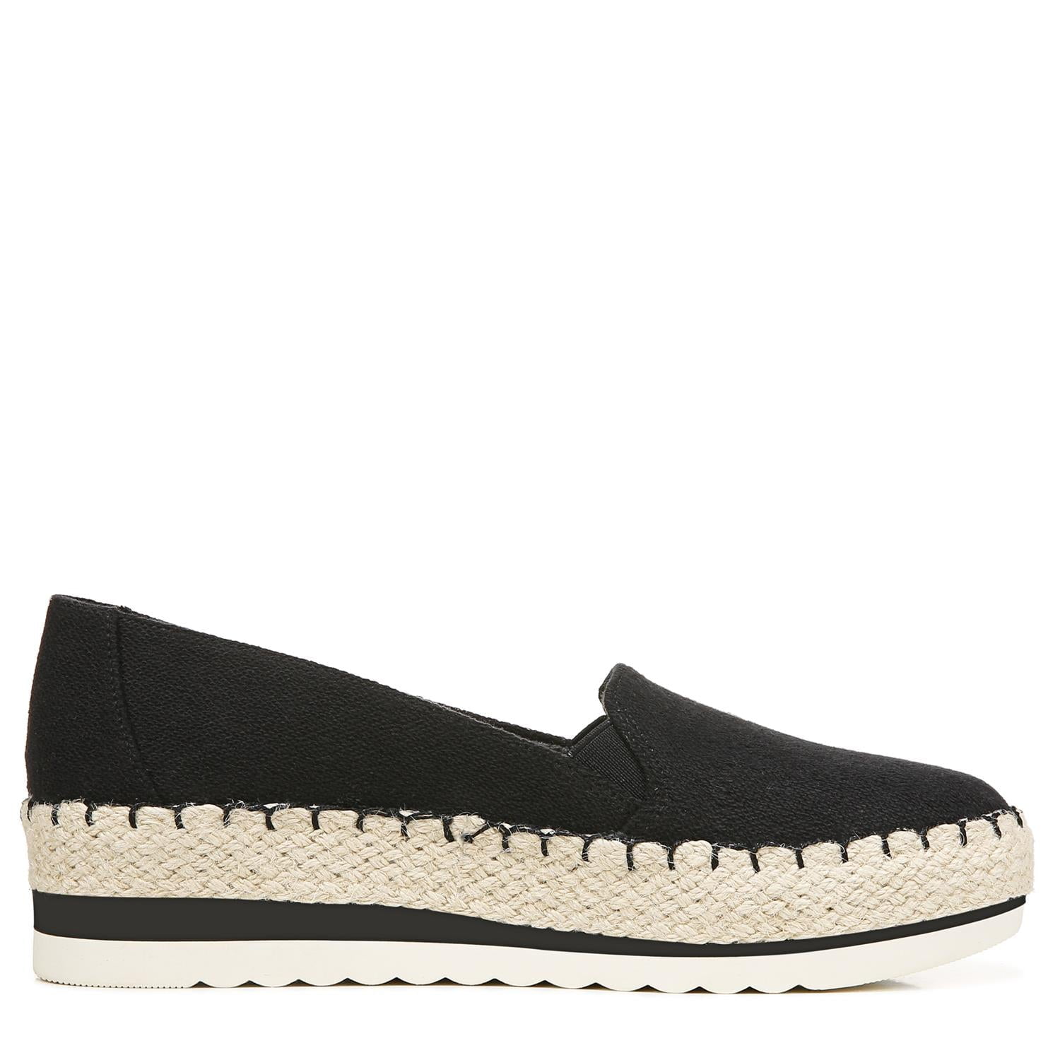 Dr scholl's espadrilles on sale