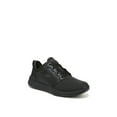 thumbnail image 1 of Dr. Scholl's Women's Drive Slip Resistant Sneaker, 1 of 6