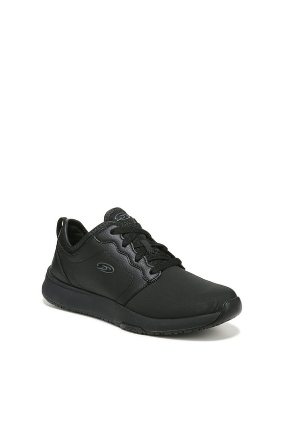 Women's Drive Slip Resistant Sneaker