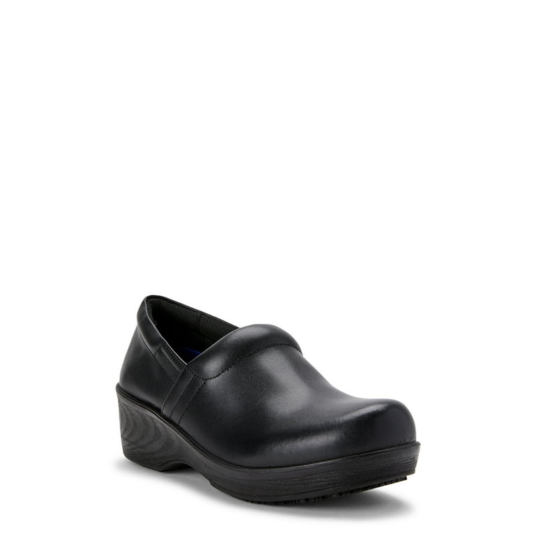 Dr. Scholl s Women s Dynamic Work Shoe Walmart