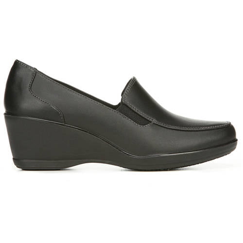 Scholl Women's Drschollla Brown Leather Slippers 3 UK/India (36EU)  (6734652) : Amazon.in: Fashion