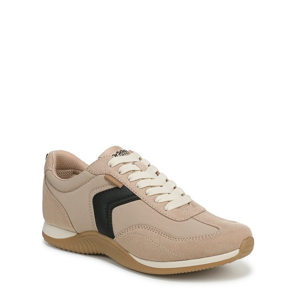 Dr. Scholl's Women's Good Ol Days Sneaker