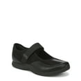 thumbnail image 1 of Dr. Scholl's Women's Goodie Mary Jane Flat, 1 of 9