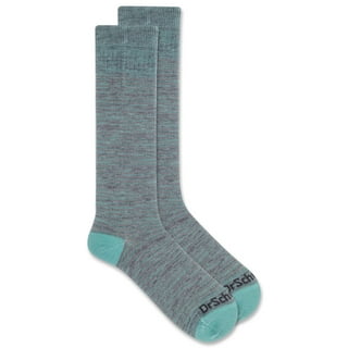 Compressa Socks