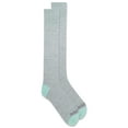 thumbnail image 1 of Dr. Scholl's Women's Graduated Compression Knee High Socks, 1 Pack, 1 of 2