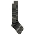 thumbnail image 1 of Dr. Scholl's Women's Graduated Compression Knee High Socks, 1 Pack, 1 of 3