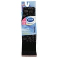 thumbnail image 1 of Dr. Scholl's Women's Graduated Compression Knee High Socks, 1 Pack, 1 of 2