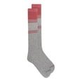 thumbnail image 1 of Dr. Scholl's Women's Graduated Compression Knee High Socks, 1 Pack, 1 of 4
