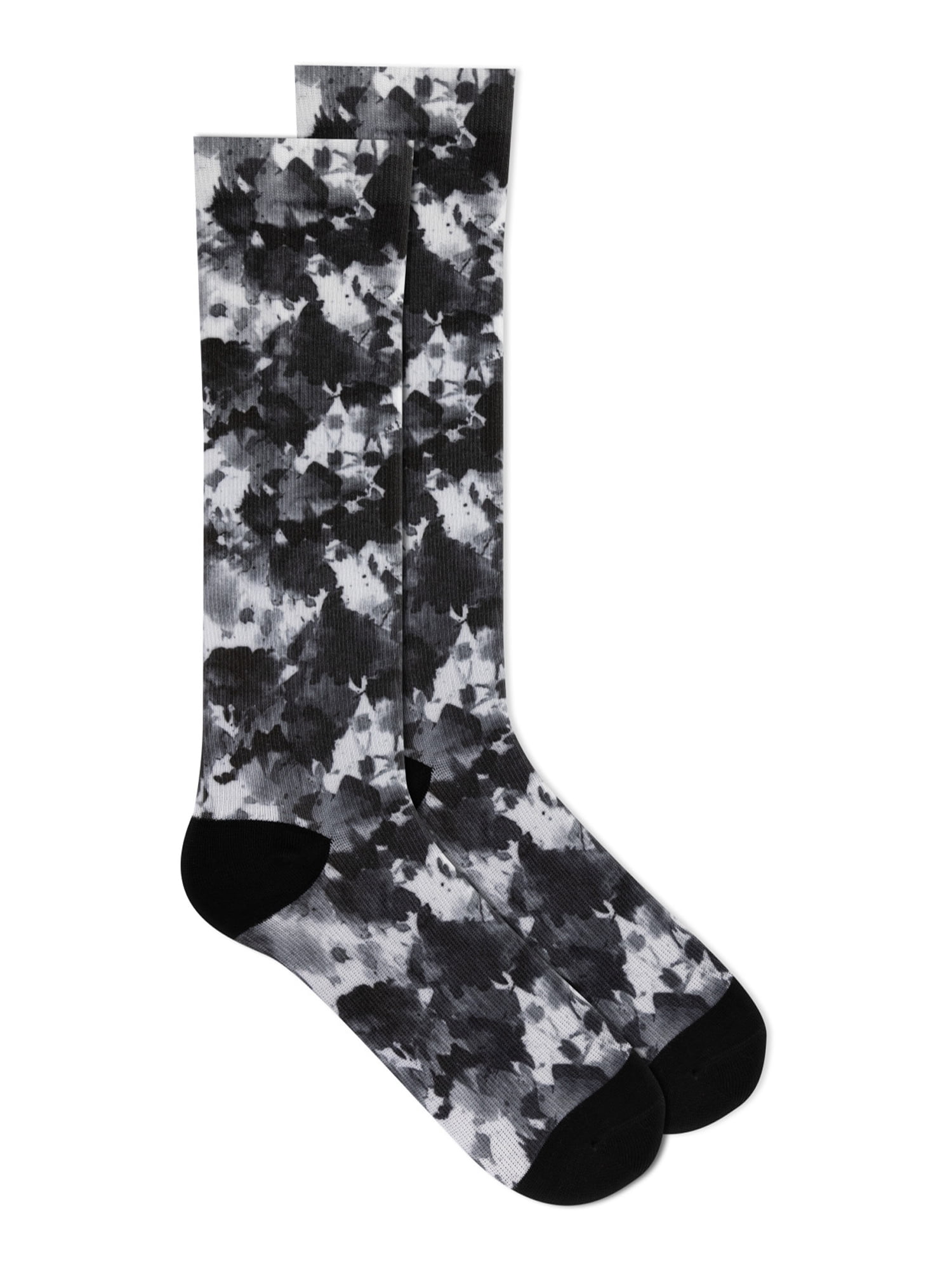 Dr.Scholl's Women's Graduated Compression Socks, 1 Pack